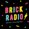 Brick Radio