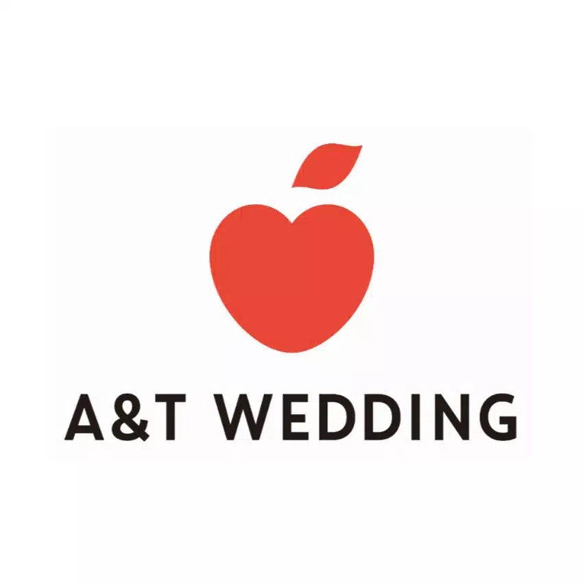 A&T WEDDING