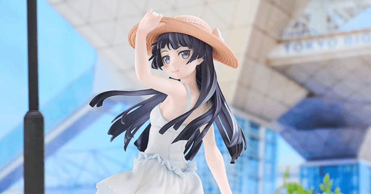 もしもの物語　黒猫　五更瑠璃 もしもの物語 黒猫 五更瑠璃 もしもの物語 黒猫 五更瑠璃 Amazon.co.jp