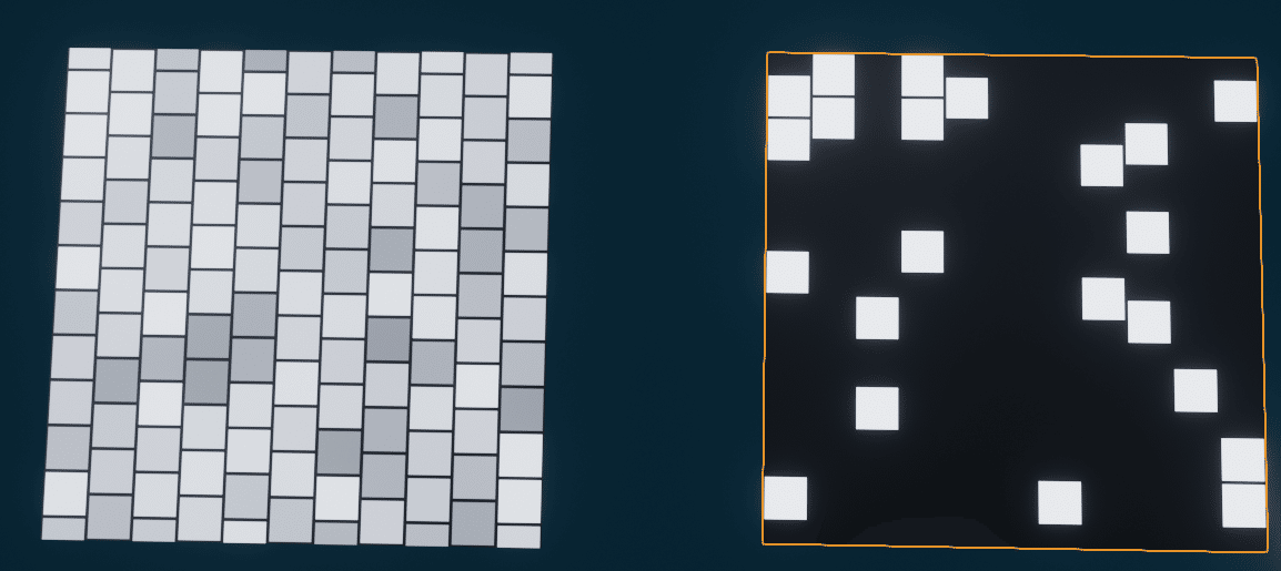 コメント 2020-04-21 103334