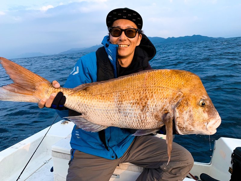 今まで趣味が無かった自分が多趣味になった理由 Axadora Note