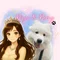 まゆとﾒﾘｰちゃんのトレード日記👑🐾