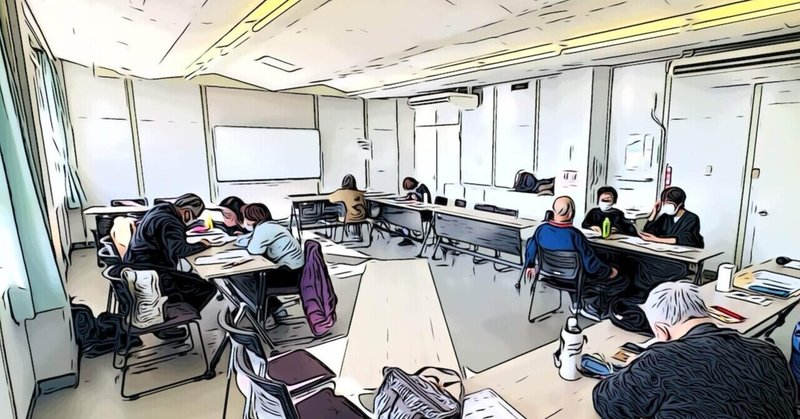 スマホ相談会＠上北台_12月