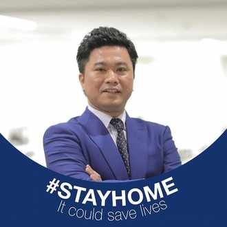 Totも登壇 家族信託 保険活用7つの事例セミナー 磨和寛 トリニティ代表 Note