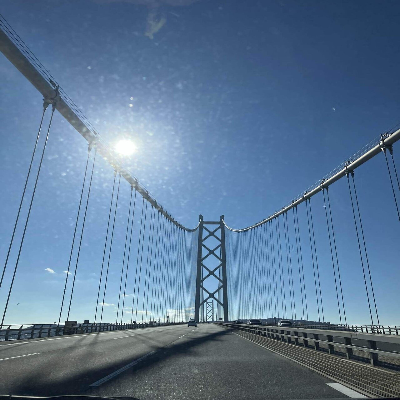 淡路じゃのひれアウトドアリゾート（淡路島） 体験レポ #子連れキャンプ ｜ライターごまめん／親子でお出かけ・旅レポ