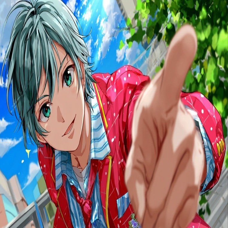 Grok Imagineで使えるアニメスタイル完全ガイド（プロンプト付き