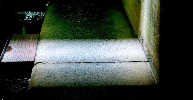 病み歌詞 の新着タグ記事一覧 Note つくる つながる とどける 病み歌詞 の新着タグ記事一覧 Note つくる つながる とどける