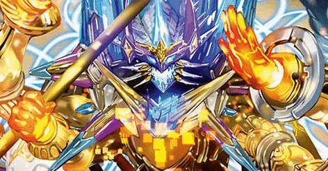 5cザーディクリカの全て 2025年度後期サイバー環境｜yuka