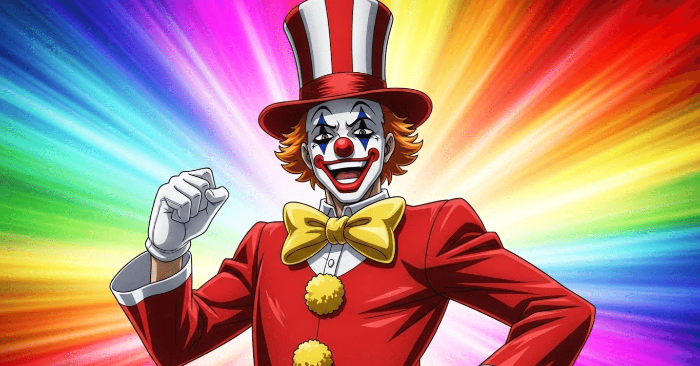 アイムジャグラーex コイン持ち 悪い (99) 사진