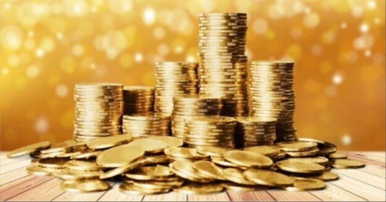 私がスポーツベッティングで10万ドル稼いだ方法：彼らのゲームで、彼らに勝つということ｜ショボ〜ン