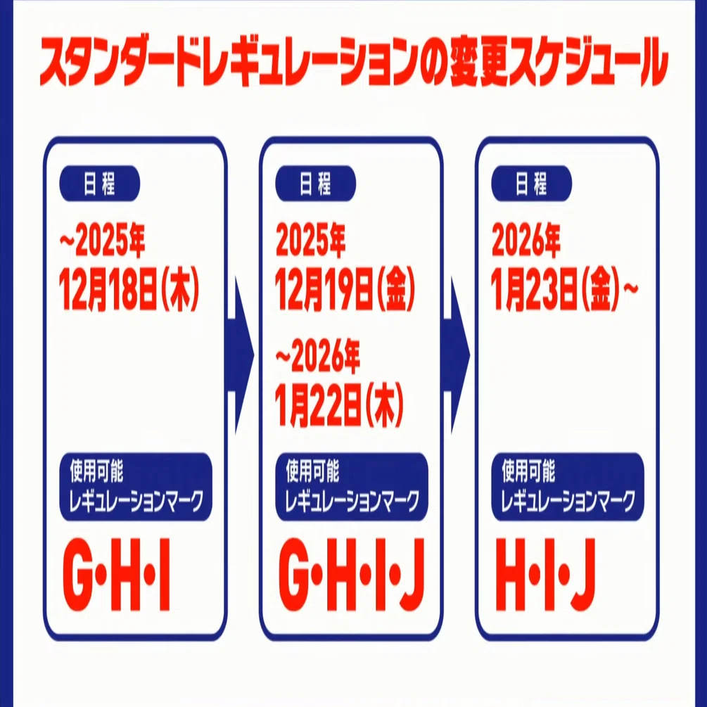 ポケカ】レギュ落ちの向こう側｜うりすけ