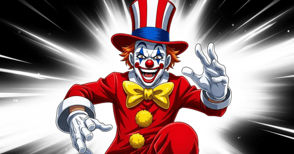 ジャグラー完全攻略 - チェリー｜ジャグ狸｜note