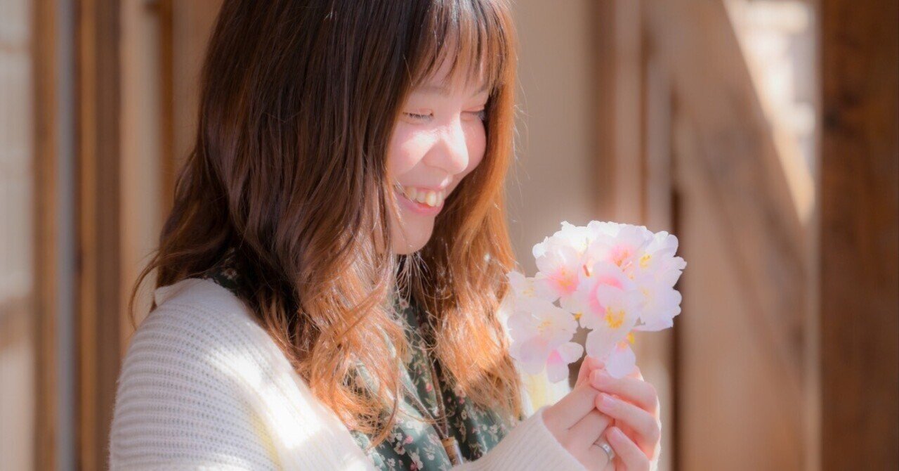 今さら聞けないF値｜橘内清隆 | だて市政だより前担当者の「広報写真」note