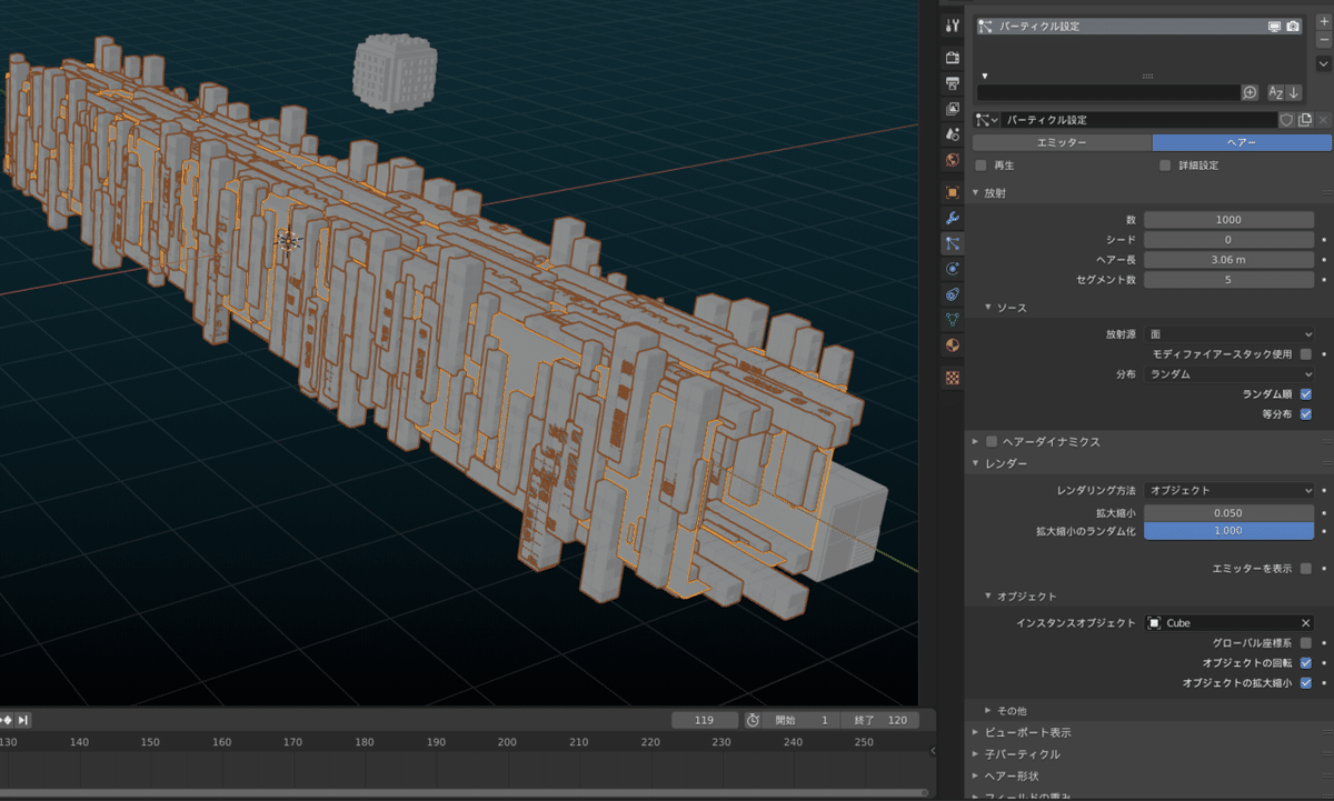 コメント 2020-04-21 110607
