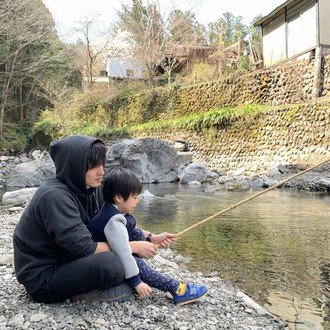 トップに移動