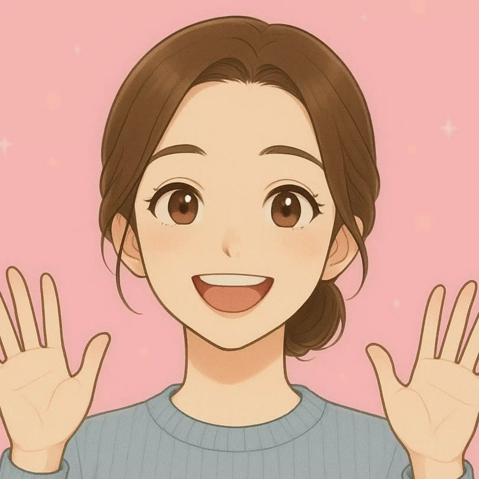カオリイロ|魂を香らせる生き方探求|　　