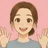 カオリイロ|魂を香らせる生き方探求|　　