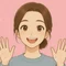 カオリイロ|魂を香らせる生き方探求|