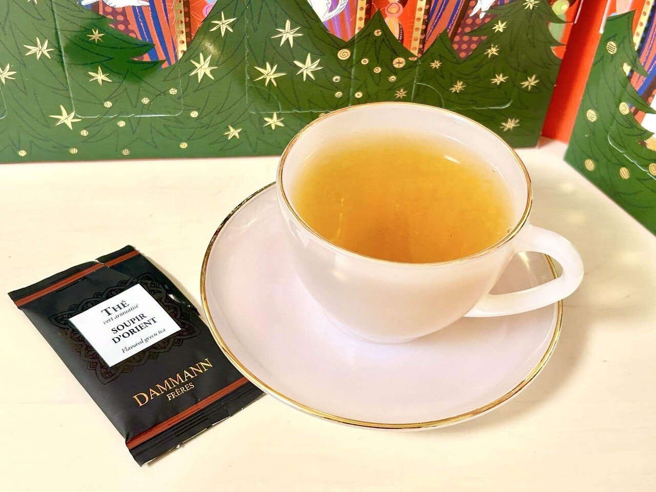 くうちゃんページ ダマンフレール クリスマスティー ジャルダンブルー くうちゃん様専用ページ ダマンフレール クリスマスティー ジャルダン