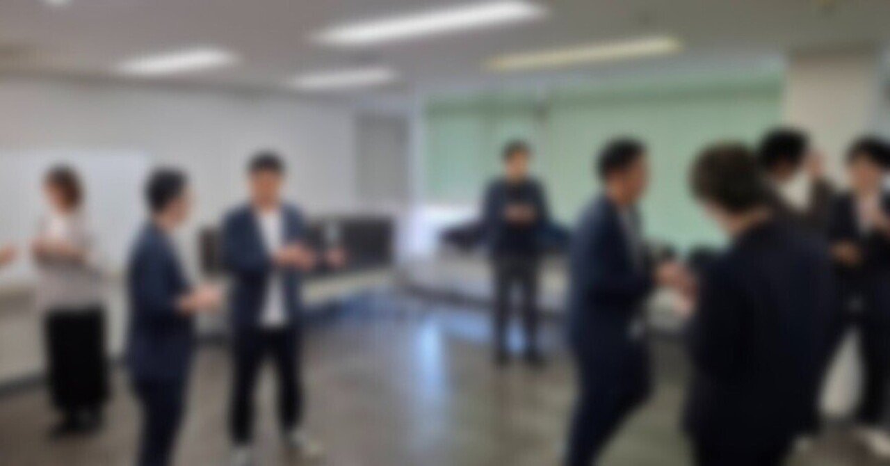 2025年12月9日 経営者・決裁者ビジネスマッチング交流会｜Hive Lab ビジネス交流会【経営者・SES・不動産交流会などテーマ別で毎月開催】