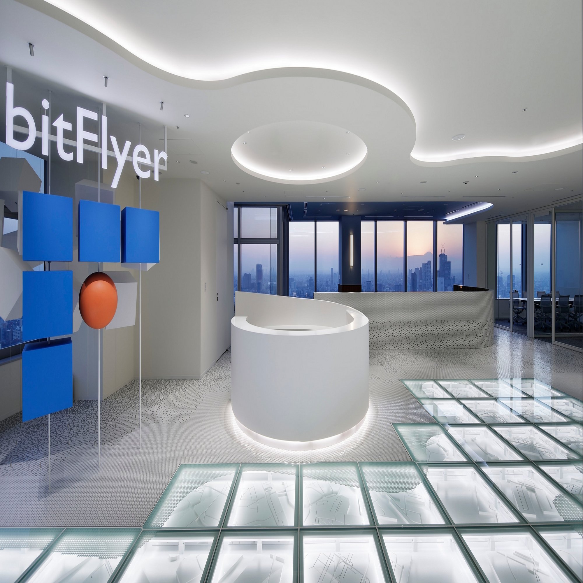 コンサルティング事業を開始しました！｜市薗 啓太 (Keita Ichizono)