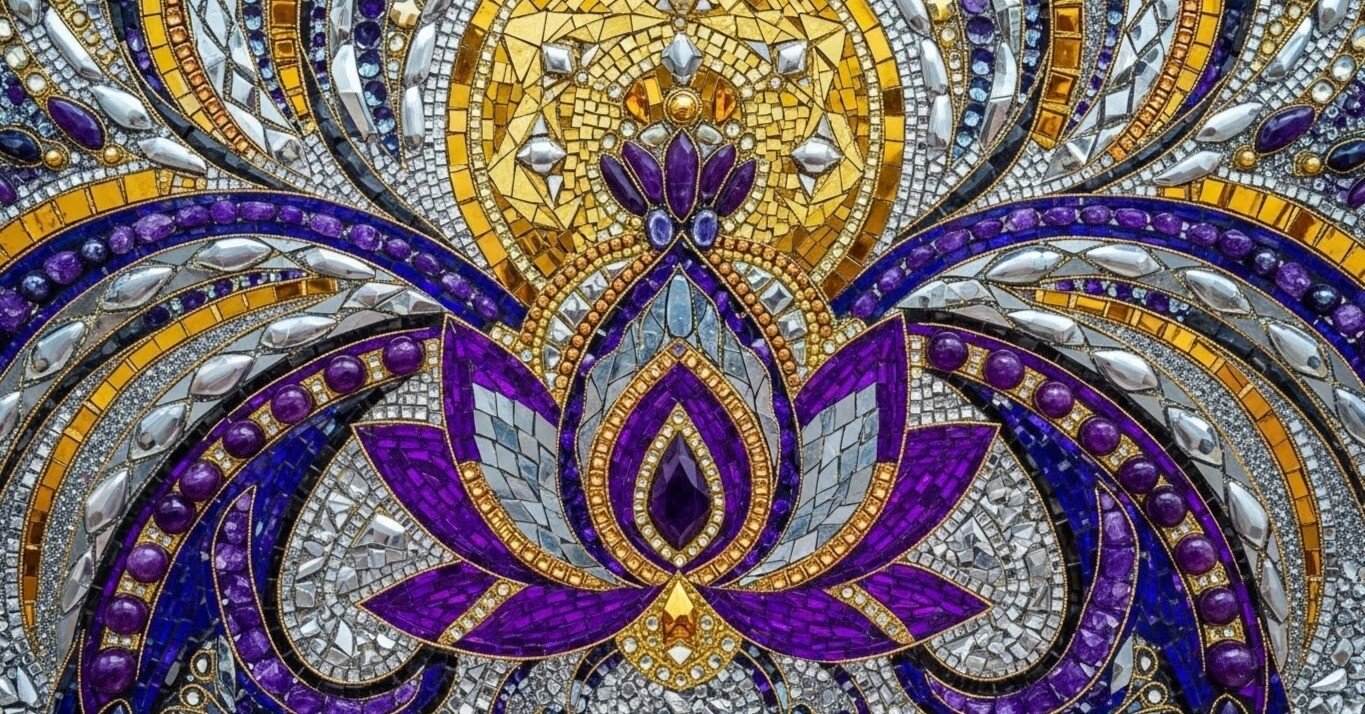 🌟 チョウピラコ様と座敷わらし：古の伝承がもたらす幸運｜純粋の祈祷