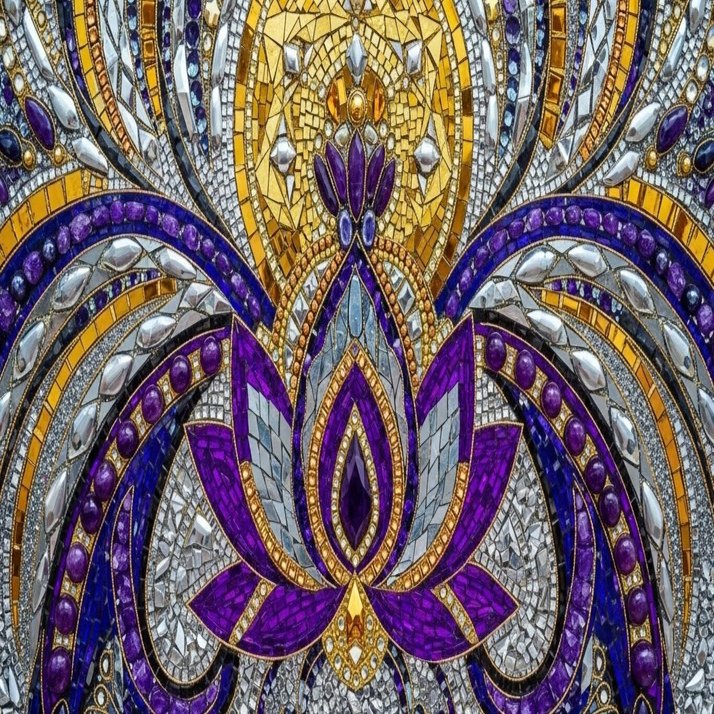 🌟 チョウピラコ様と座敷わらし：古の伝承がもたらす幸運｜純粋の祈祷