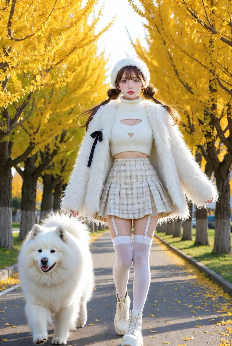 胃腸の日|kaeruco ... ((( ∧( _ )∧