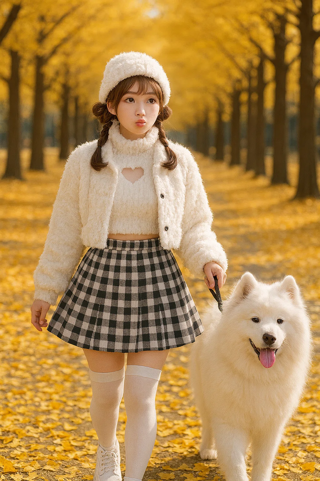 胃腸の日|kaeruco ... ((( ∧( _ )∧
