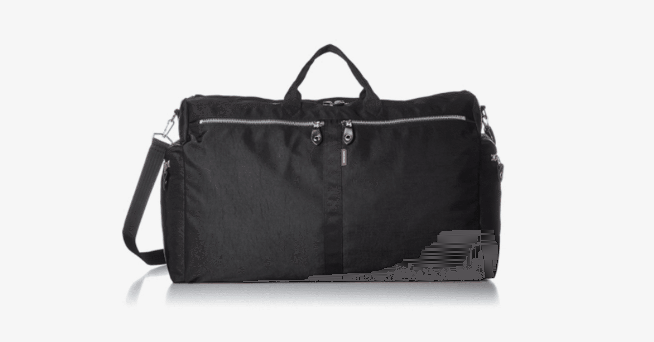 ムスタッシュ] メンズキャディーバッグ HLT1077｜おうちでアマゾン生活