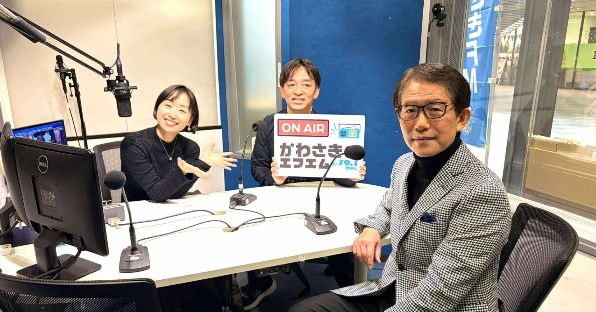 元経営者が選んだ“人材育成一本”の生き方 ｜元PASMO社長｜東京スカイ