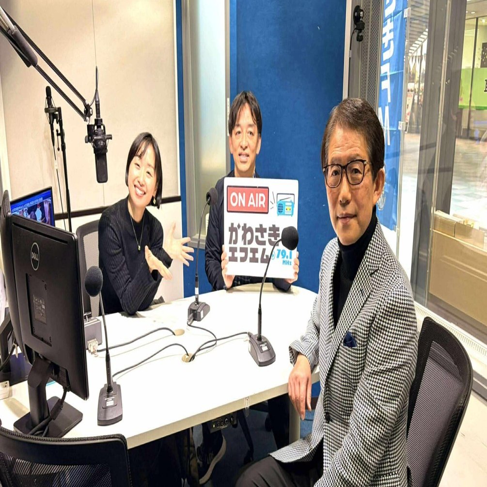 元経営者が選んだ“人材育成一本”の生き方 ｜リーダー実践力育成「大垣