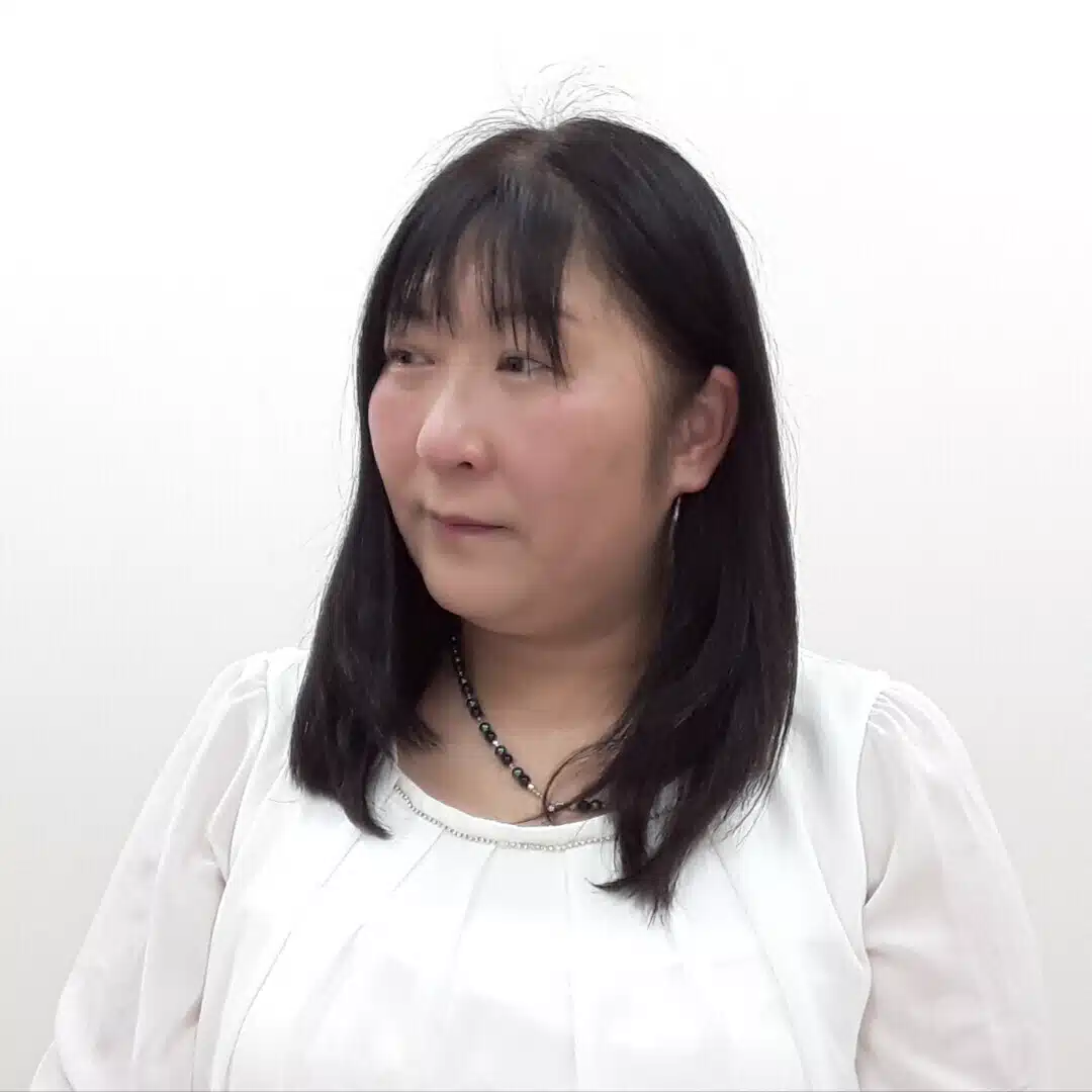 池田真茶
