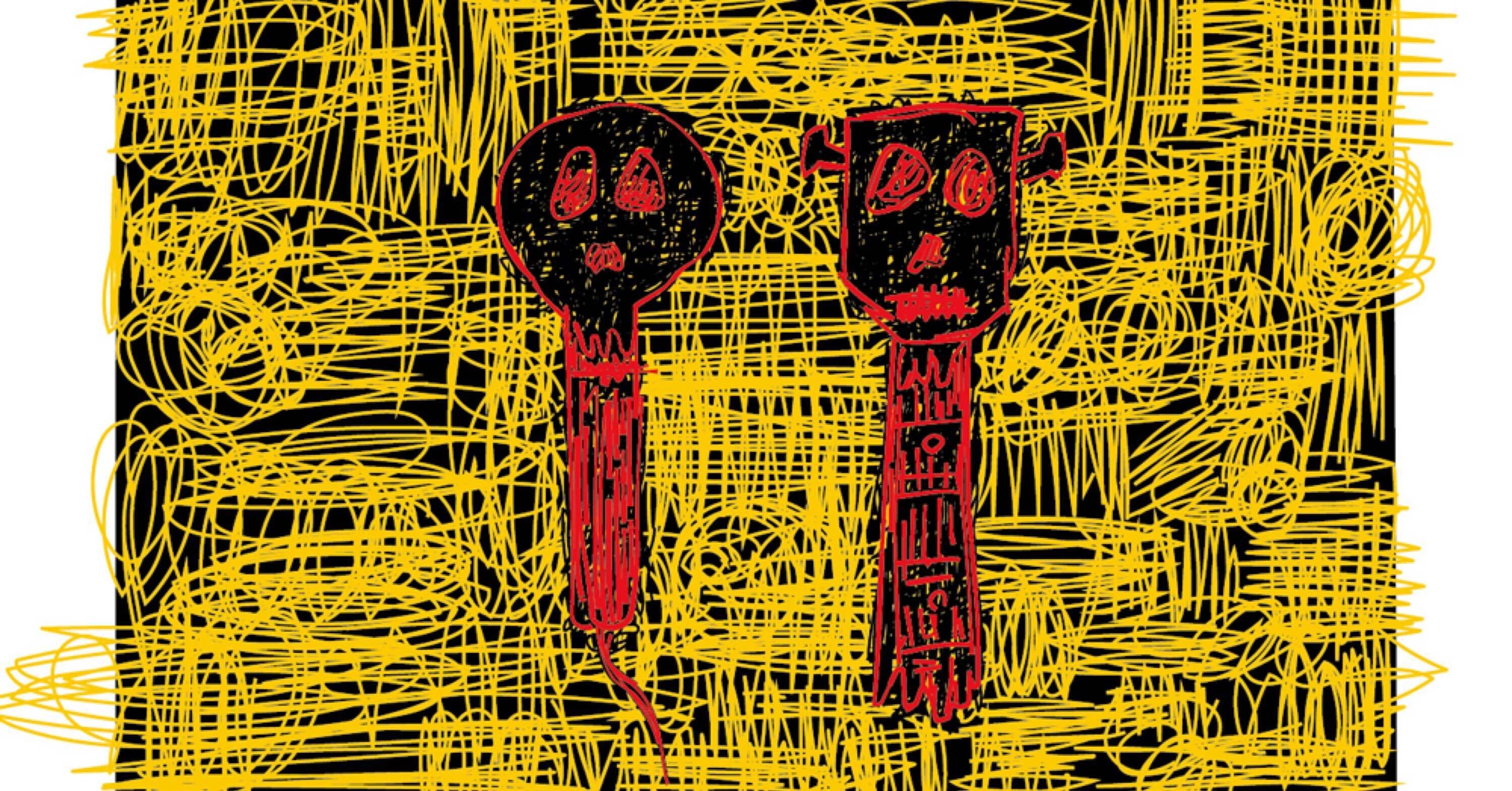 竹原ピストル弾き語りツアー “One for the show 2025”｜茶々