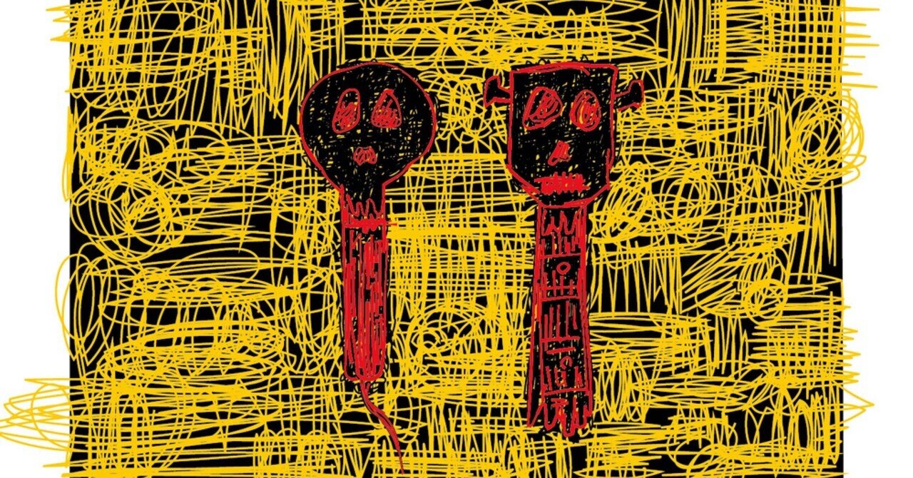 竹原ピストル弾き語りツアー “One for the show 2025”｜茶々