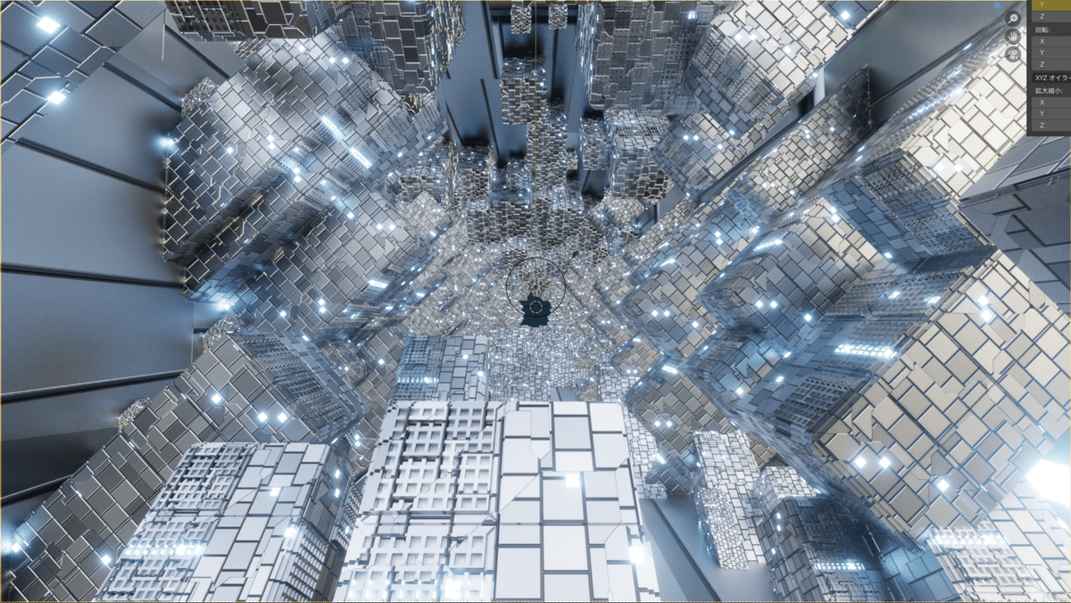 コメント 2020-04-21 112331