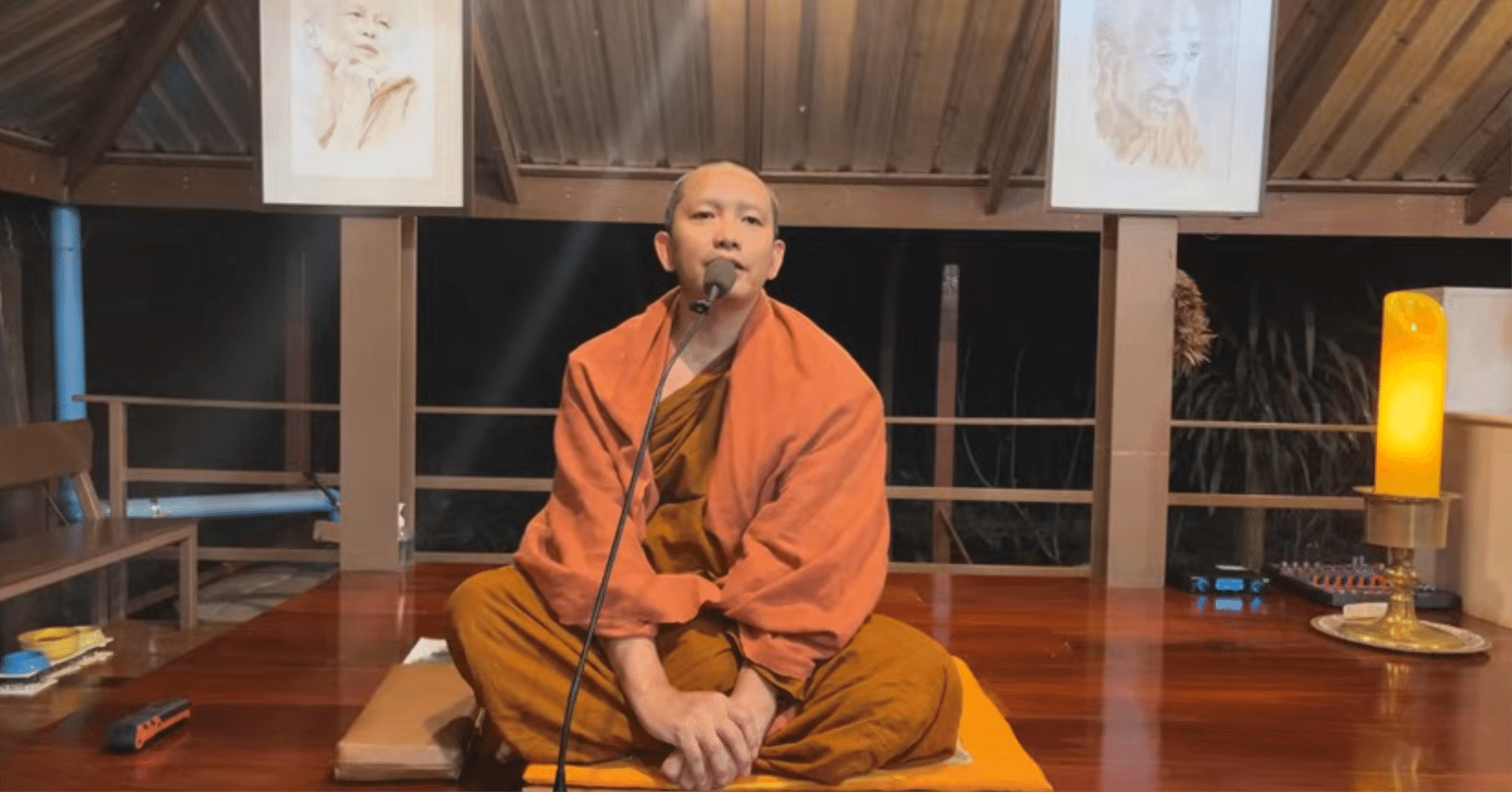 ヒランヤオーラ瞑想機 ヒランヤオーラ瞑想機 ヒランヤ AURA