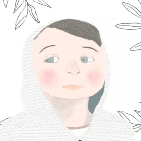 そーくん | 創る暮らし