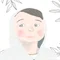 そーくん | 創る暮らし