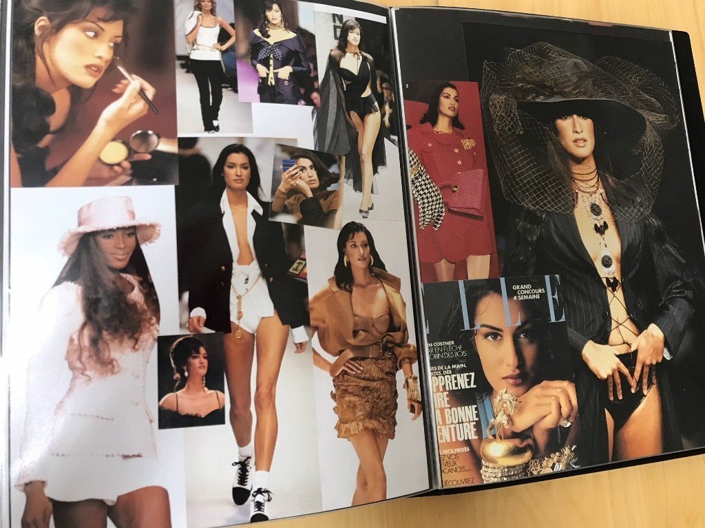 ファッションショーのマナー 初心者向けショーの楽しみ方 スーパーモデル 東京コレクションのマナー 井垣利英 ちょこっとマナー 会話美人ひと言レッスン Note ファッションショーのマナー 初心者向けショーの楽しみ方 スーパーモデル 東京コレクションのマナー 井垣利英 ちょこっとマナー 会話美人ひと言レッスン Note