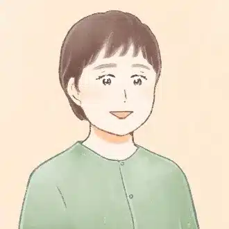 ひまわりママ｜ふじさわともこ｜まあるい気持ち