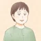 ひまわりママ｜ふじさわともこ｜まあるい気持ち