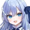 鳥宗もも＠心理カウンセラーVTuber