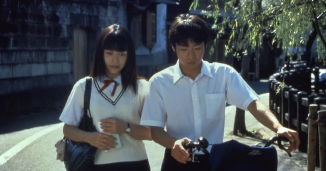 月光の囁き 映画」の検索結果 - Yahoo!検索