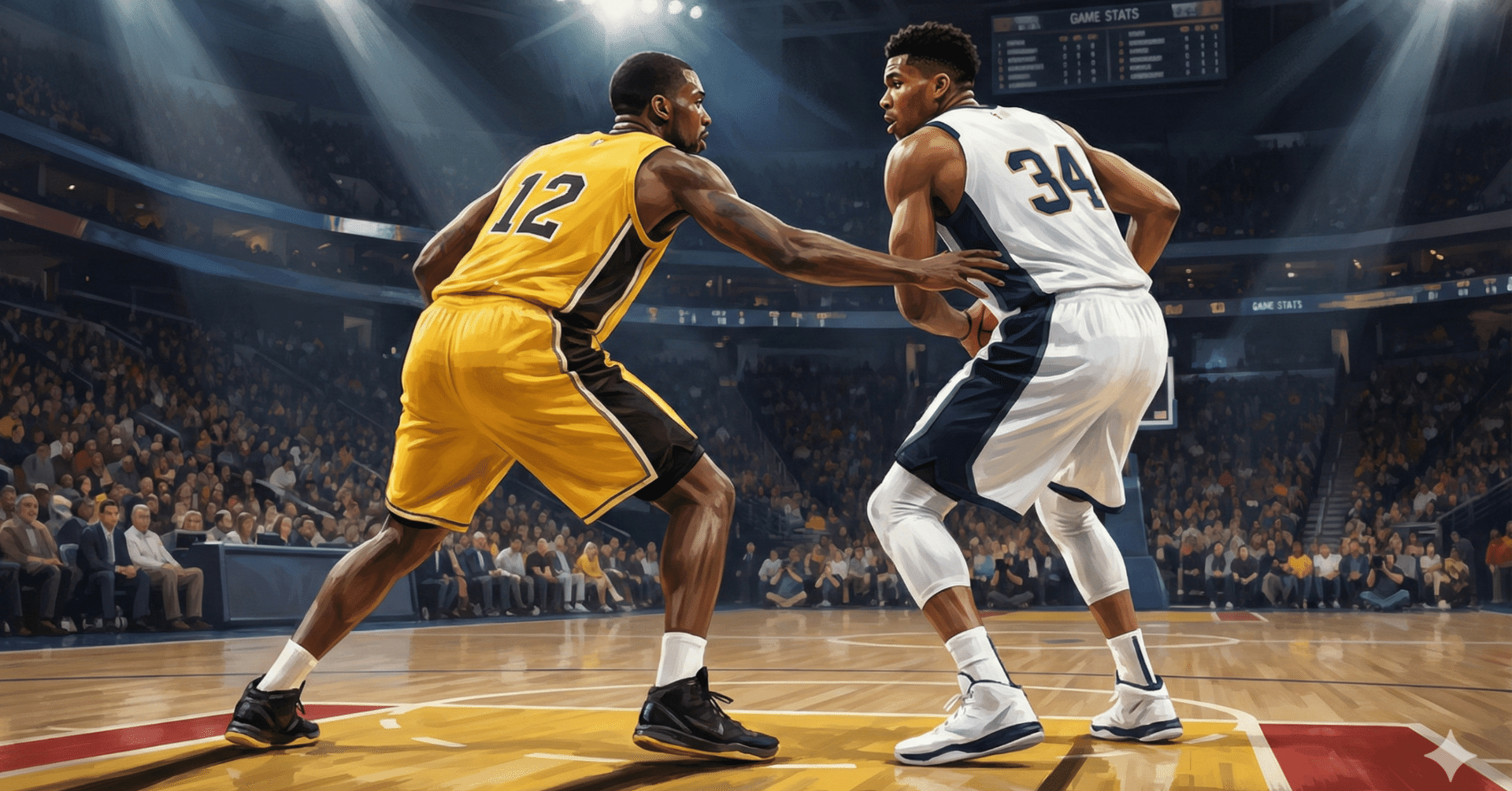 B.LEAGUE B2 2025-26シーズン 第12節：信州ブレイブウォリアーズ vs