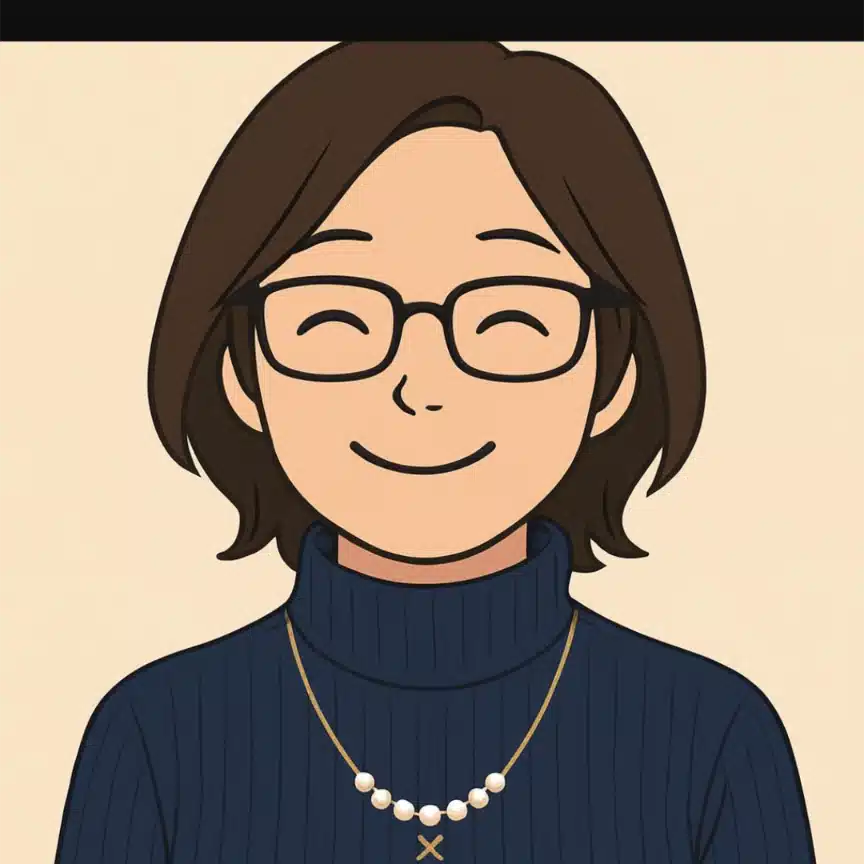 小松さと美
