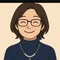 小松さと美