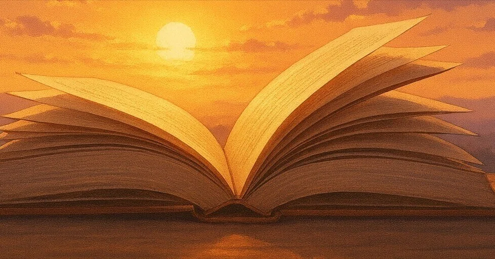 百目さん｜note
