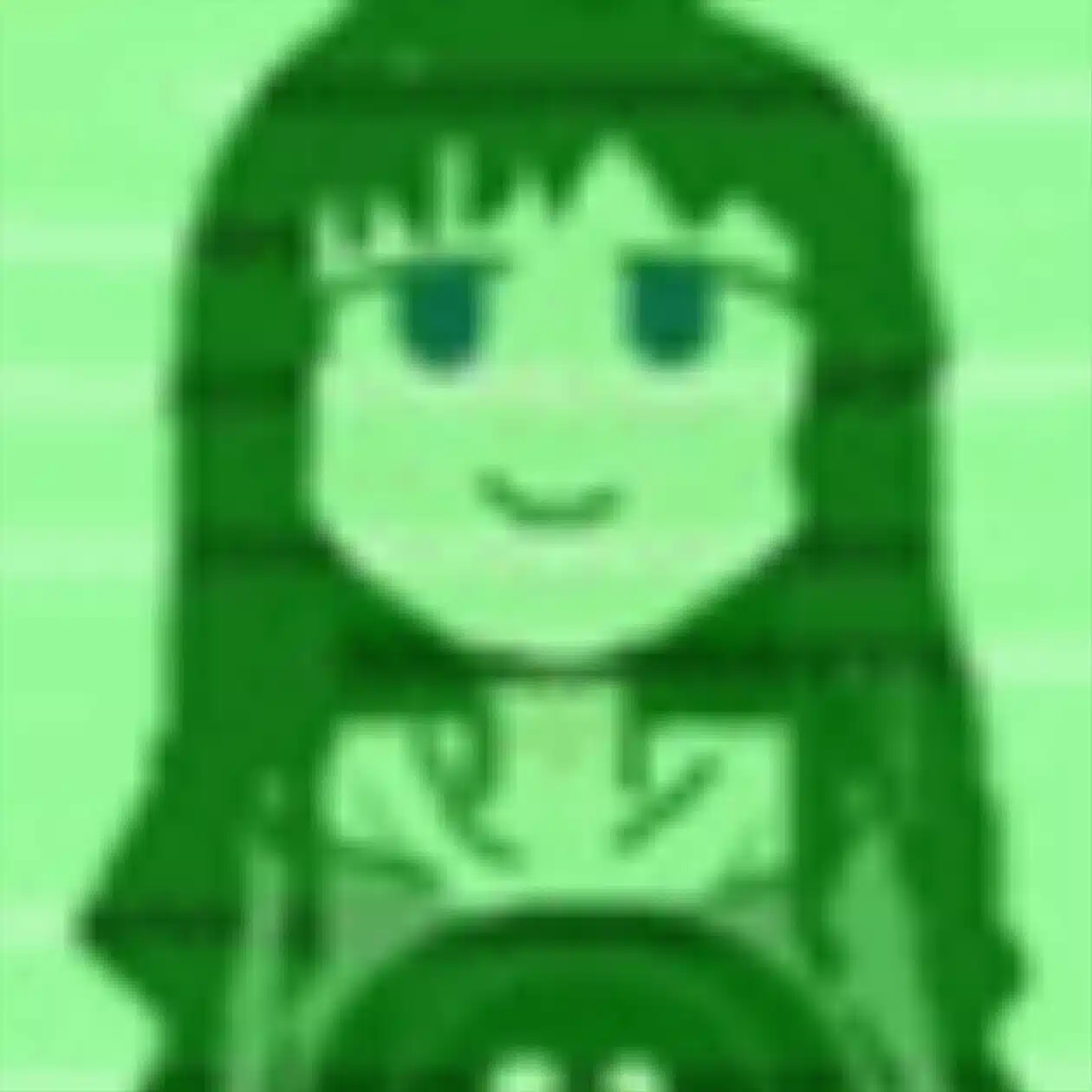 百目さん