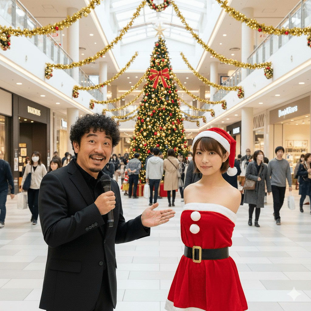 【小説・ヴィーナス症候群】［470］うっせえわ